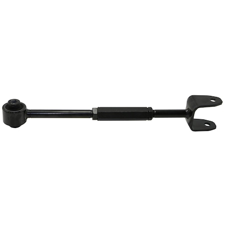 Moog Rear Lower Rearward Suspension Control Arm, RK100110