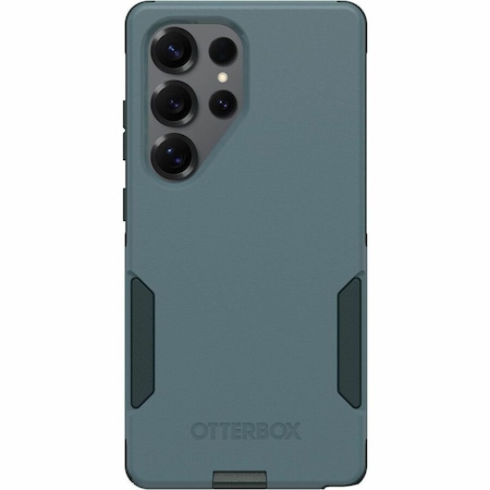 Otterbox Commuter Case For Samsung Galaxy S25 Ultra, Sagebrush Green 77-97491