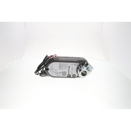 Honeywell DCA SR 24V 27# NEMA2 MS7503A2021