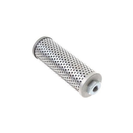 Jlg REPLACEMENT FILTER- RETURN 70004935