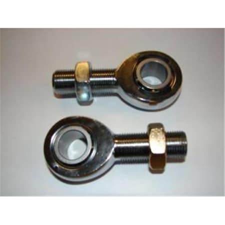 Mountain Off Road Rod Ends 5 by 8-18 Right MOR-XMR10