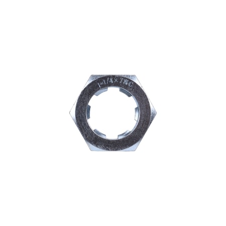 Century Drill & Tool Fractional Right Hand Rethreading Die 92923