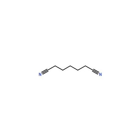 Ak Scientific Heptanedinitrile (500g), CAS 646-20-8 Z4991-500g