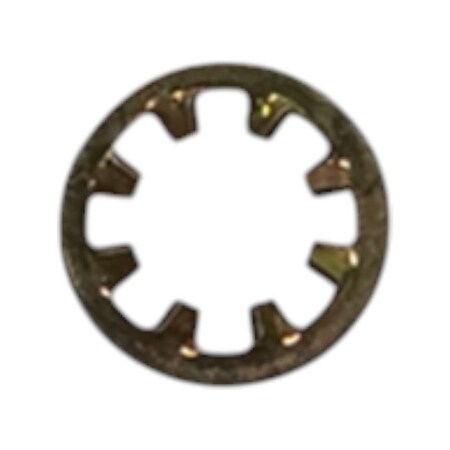 Liebherr LOCK WASHER, LIEBHERR OEM 13009-R-10 13009-R-10