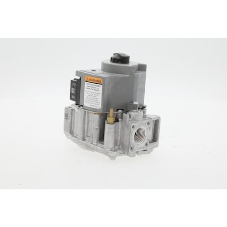 Weil Mclain REPLACEMENT LP GAS VALVE KIT 381-356-533