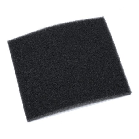 Honda FILTER - OUTER 17218-Z0D-000