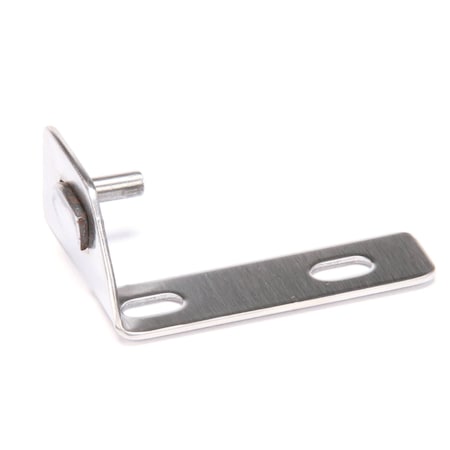 Garland HINGE BRACKET ASSEMBLY RT 1333199