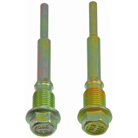 Dorman Disc Brk Guide Bolt, HW5065