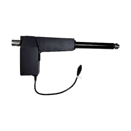 Alco High/Low Actuator QP1945