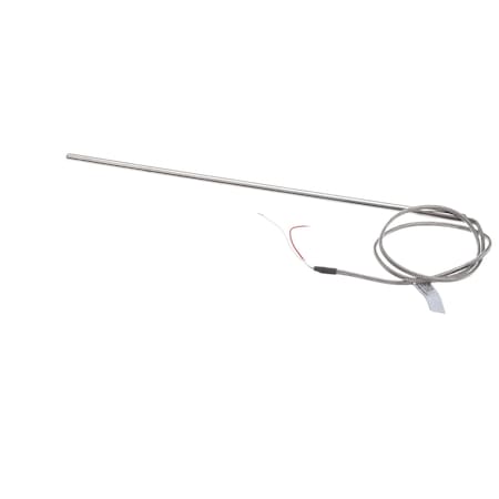 Hot Rocks Oven THERMOCOUPLE 30 IN. WIRE HR11-0076-A