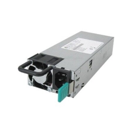 Qnap 500W POWER SUPPLY UNIT SP-B01-500W-S-PSU