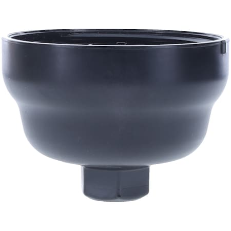 Moog Universal Joint, 371 371