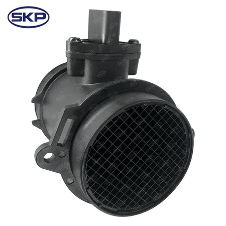 Skyward Automotive Products Mass Air Flow Sensor,  SK2451267