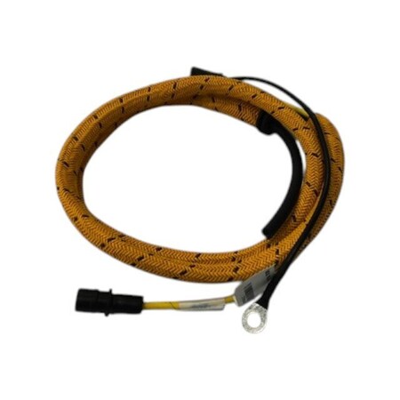 Caterpillar HARNESS ASM, OEM 7T0303