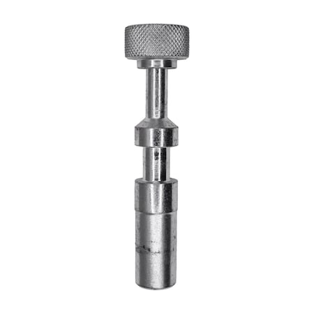 Auveco Mandrel Puller For 11805 Nutsert Tool 15544