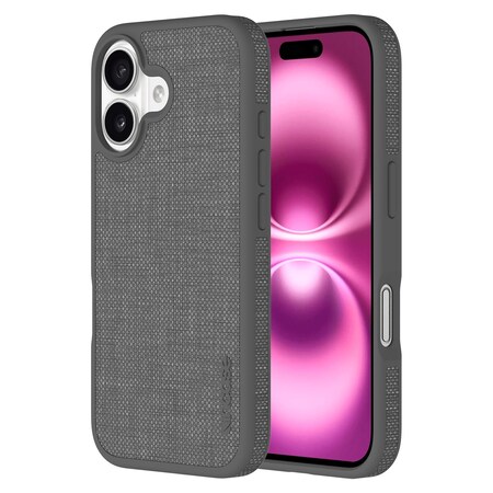 Incase ICON MAGSAFE CASES INPH190389-ASP