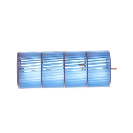 Midea CROSS FLOW FAN, 112X270 12100102000057