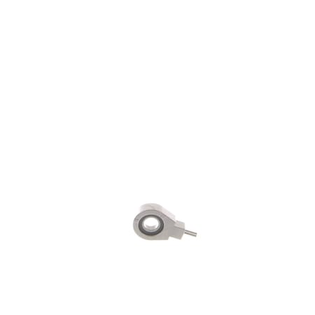 Dewalt WOBBLE ASSEMBLY 382196-00SV