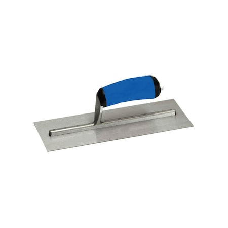 Beton Trowel Square End Trowel 14-in. X 4-in. BT356S