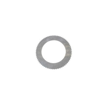 Case REPLACEMENT COUNTER D 308030A1