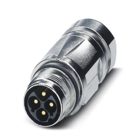 Phoenix Contact ST-6EP1N8A9003S Coupler connector 1613564