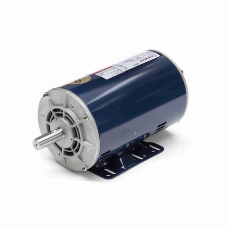 Marathon U424A General Purpose Motor MU424A