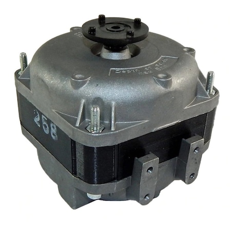 Rotom Unit Bearing Motor - 115V 60Hz 6W 59-515401004