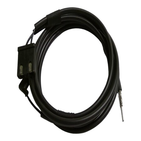 John Deere WIRING HARNESS, JOHN DEERE OEM AL40899 AL40899