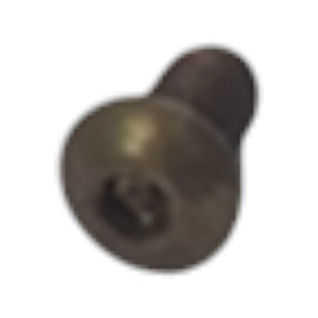 John Deere CAP SCREW, JOHN DEERE OEM N199792 N199792