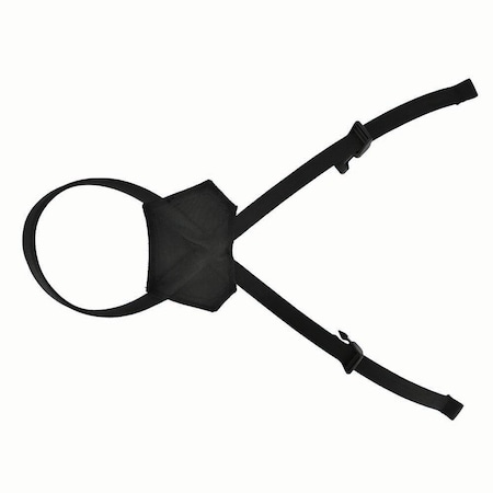 Jorgensen Laboratories EZ Muzzle - Medium J1507A