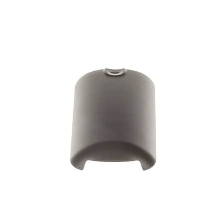 Panasonic COVER PNYNTGDA83MR
