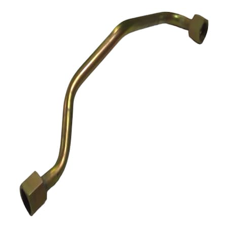 John Deere LINE, JOHN DEERE OEM RE55250 RE55250