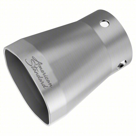 American Standard Flash Removal Tool M970652-0070A