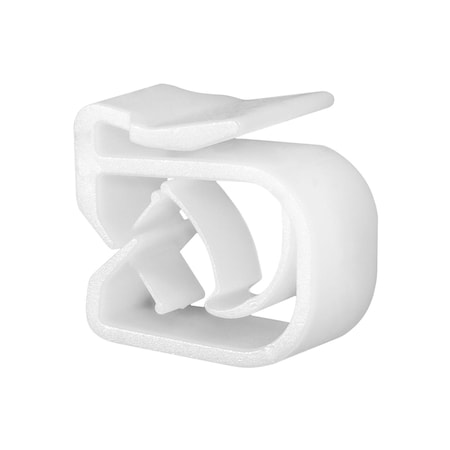 Auveco BMW Tubing Support, 25PK 22854