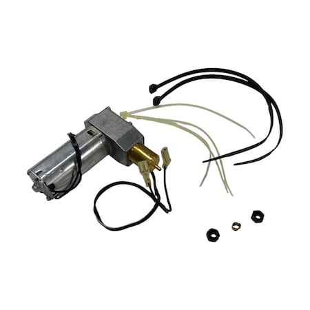 Agco COMPRESSOR, AGCO OEM 72279015 72279015
