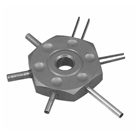 Lisle Terminal Tool for Conventional LS56500