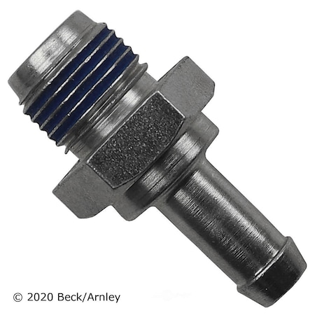 Beck/Arnley PCV Valve 045-0433