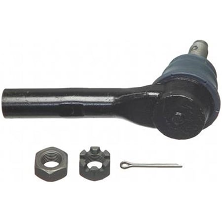 Moog ES3461 Replacement Tie Rod End M12-ES3461
