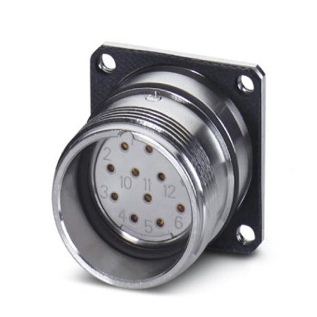 Phoenix Contact RC-07S1NH25013 Device connector for 1594800