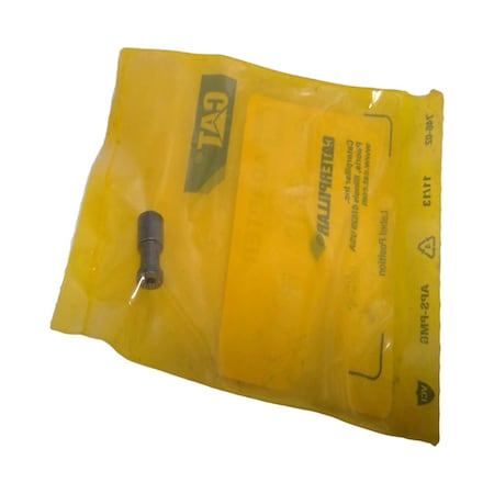 Caterpillar ADAPTER, CATERPILLAR OEM 3956819 3956819