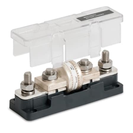 Boombox Pro Installer Class T Fuse Holder with 2 Additional Studs BO2928875