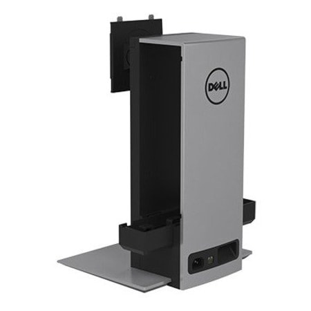 Dell Dell Optiplex Stand OSS21 DELL-OSS21