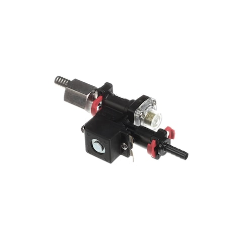 Bunn CFV CFIVE ASSY, NO ORIFICE ULTRA NX 57627.0000