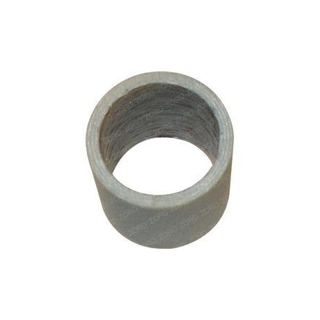 Cascade REPLACEMENT BUSHING 360869