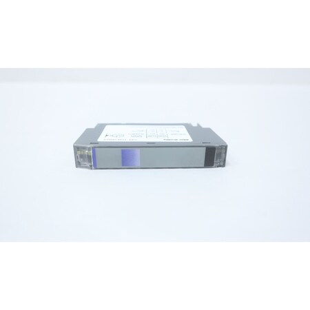 Allen Bradley GENUINE HIGH SPEED COUNTER MODULE SER C 1734-VHSC5