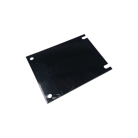 Cnh COVER, CNH OEM KAB0825 KAB0825
