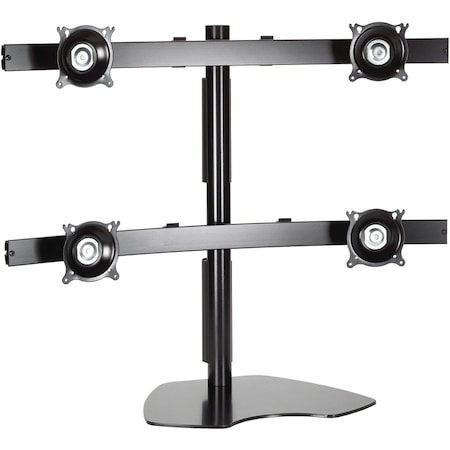 Chief 2 X 2 ARRAY TABLE STAND KTP445B