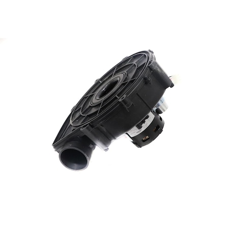 Fasco 115v 3200/2800rpm Inducer A252