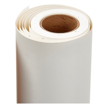 Mssc PolyethyleneFilm, 24inx100ftRoll SE101