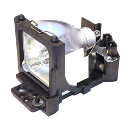 Premium Power Products Replacement Projector Lamp for DT00521